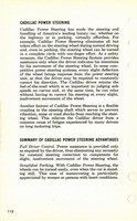 1957 Cadillac Data Book-110.jpg